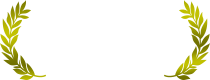 水産庁長官賞